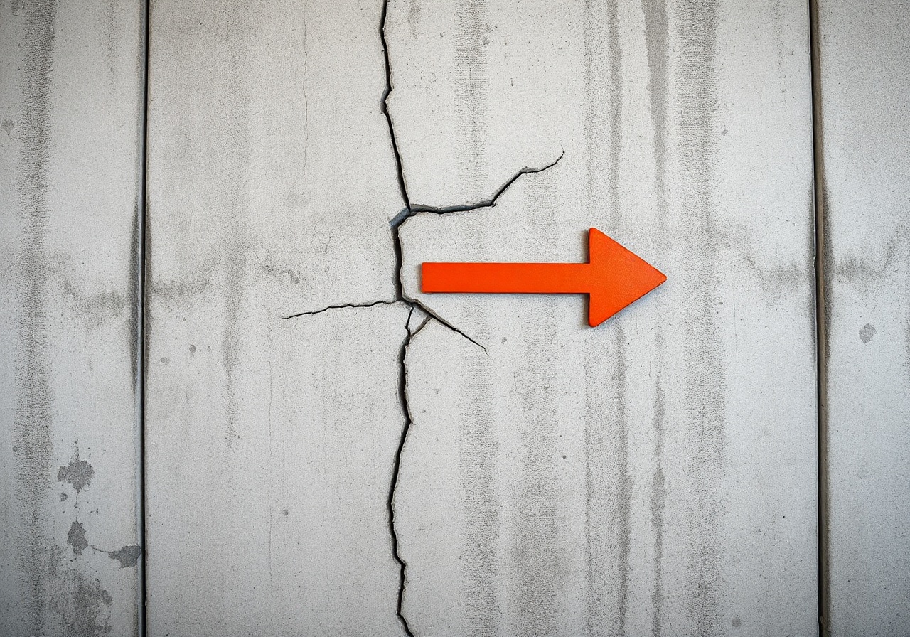 Ошибка 404 — Страница не найдена